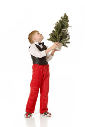 Similar image 962810