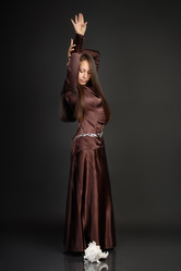 Similar image 962811