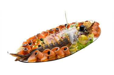 Similar image 962812