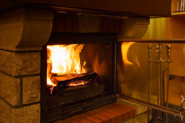 Similar image 962818