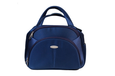 Similar image 962821