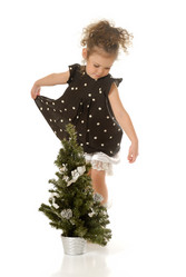 Similar image 962823