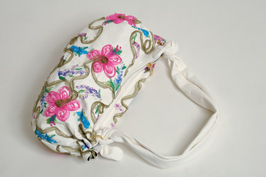 Similar image 962831