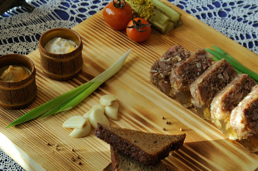 Similar image 962833