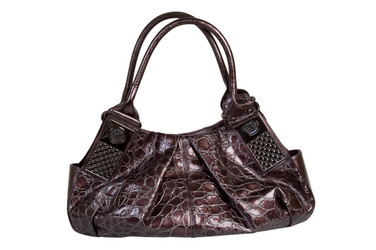 Similar image 962835