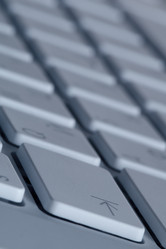 Similar image 962836