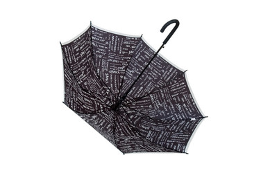 Similar image 962838