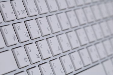 Similar image 962840