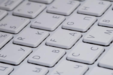 Similar image 962843