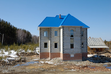 Similar image 962847