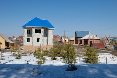 Similar image 962848