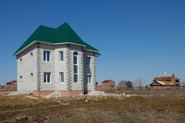 Similar image 962849