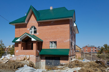 Similar image 962852