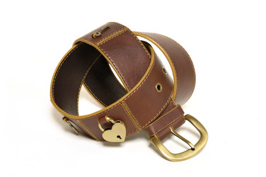 Similar image 962853