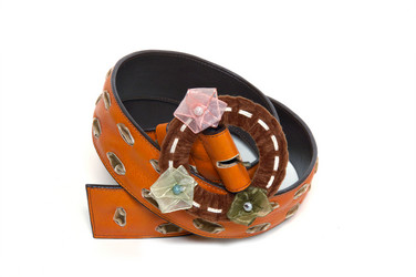 Similar image 962855