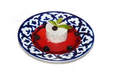 Similar image 962859