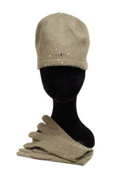 Similar image 962860