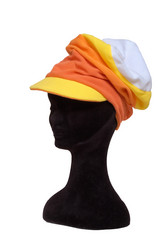 Similar image 962862