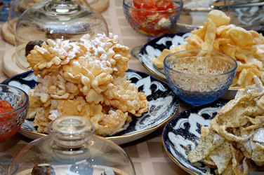 Similar image 962863