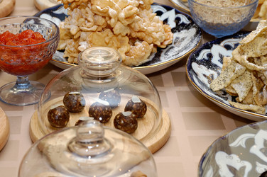 Similar image 962864