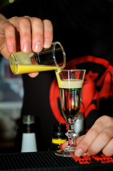 Similar image 962865