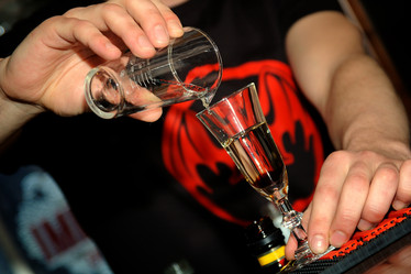 Similar image 962866