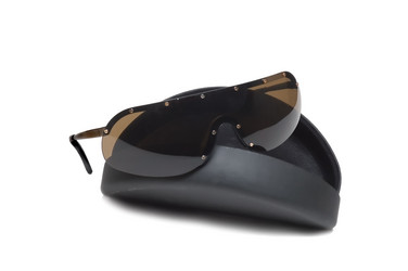 Similar image 962867