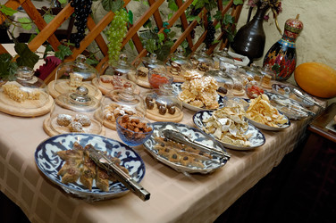 Similar image 962869