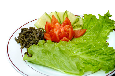 Similar image 962871