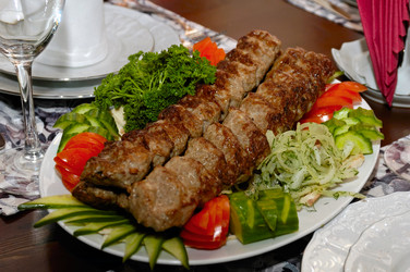 Similar image 962877