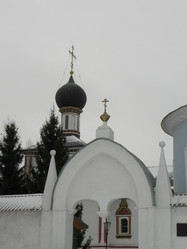 Similar image 962882