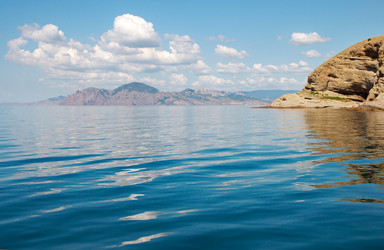 Similar image 962886