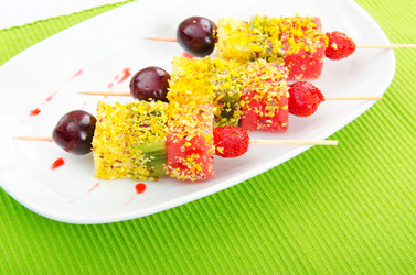 Similar image 962887