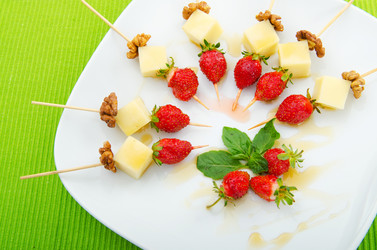 Similar image 962890