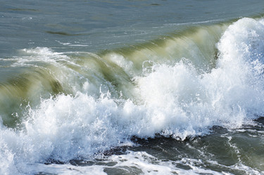 Similar image 962891