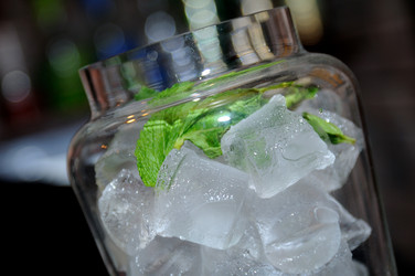 Similar image 962895