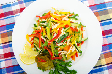 Similar image 962900