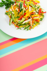 Similar image 962901