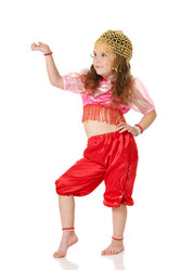 Similar image 962906