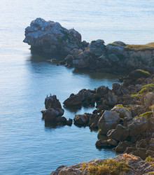 Similar image 962908