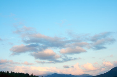 Similar image 962910