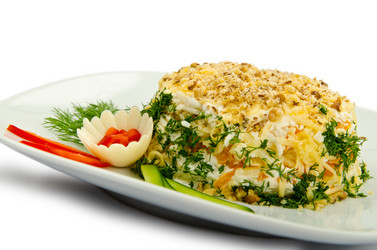 Similar image 962911