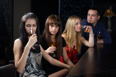 Similar image 962912