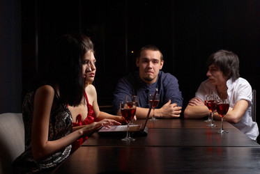 Similar image 962914