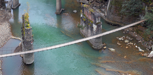 Similar image 962917