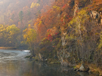 Similar image 962919