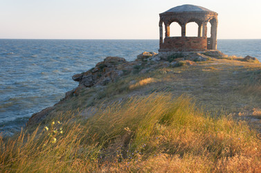 Similar image 962922