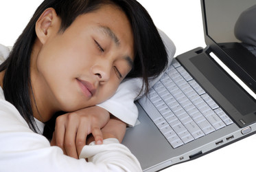 Similar image 962923