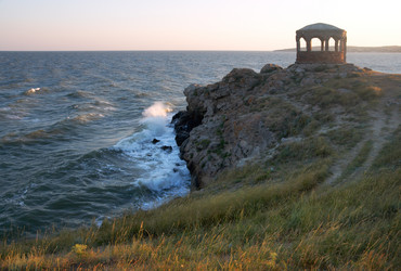 Similar image 962925