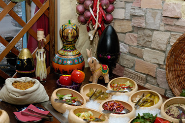 Similar image 962929